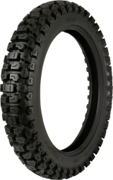 K270 Dual Sport Tire