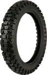 K270 Dual Sport Tire