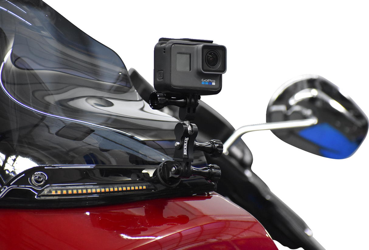 GoPro Mount