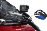 GoPro Mount
