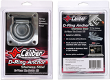 D-Ring Anchor Kits