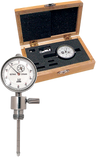 Timing Kit
