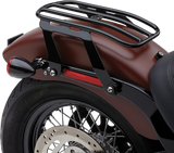 Detachable Solo Luggage Rack