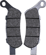 X-Treme Harley/Buell Brake Pads
