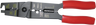 7-Way Crimper Tool