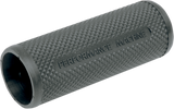 Replacement Custom Rubber Grip