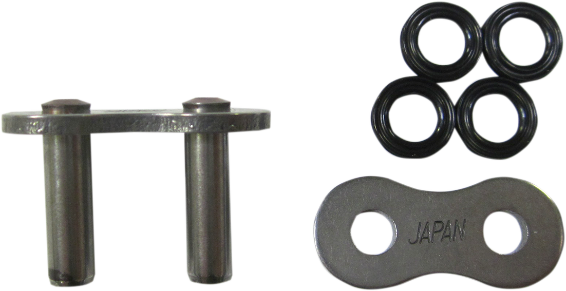 520 MVXZ2 Series Connecting Link