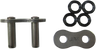 525 MVXZ2 Series Connecting Link