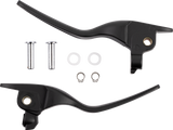 Custom Lever Set