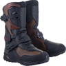 XT-8 Gore-Tex® Boots — 45