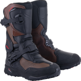 XT-8 Gore-Tex® Boots — 48