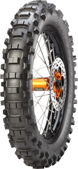MCE 6 Days Extreme Tire