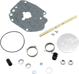 Carburetor Rebuild Kit