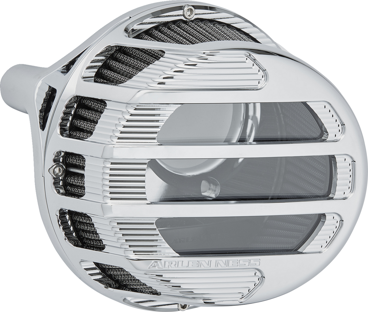 Sidekick Air Cleaner Kit