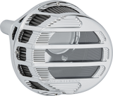 Sidekick Air Cleaner Kit