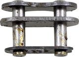 Heavy-Duty Chain (H) Clip Connecting Link
