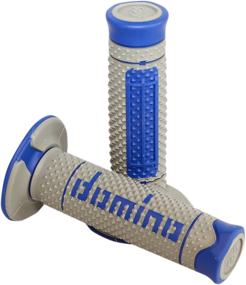 Diamonte Grips