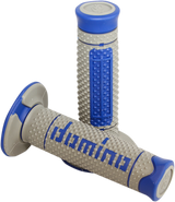 Diamonte Grips