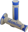 Diamonte Grips