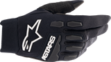 Full Bore XT Gloves