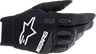 Full Bore XT Gloves