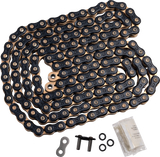 520 Z Chain