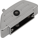 Rear Brake Master Cylinder Reservoir