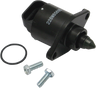 Idle Air Control Motor Kit
