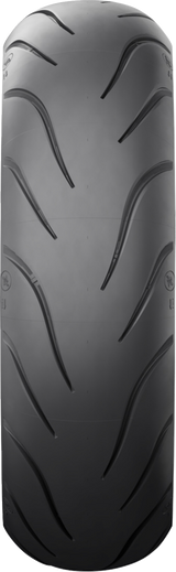 Commander III Reinforced Touring Tire