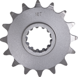 Front Sprocket