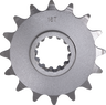 Front Sprocket