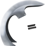 DEI Front Fender