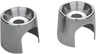Shock Bolt/Stud Covers