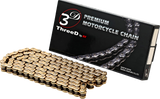 520 RV3D Drive Chain