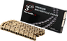 520 RV3D Drive Chain