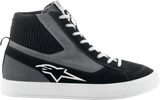 Stated Shoes