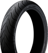 RX-02 Road Winner Bias Tire