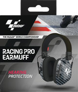 MotoGP™ Racing Pro Earmuffs