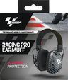 MotoGP™ Racing Pro Earmuffs
