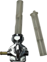 Vacuum Petcock