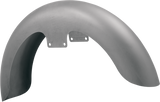 Custom Front Fender