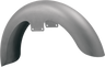 Custom Front Fender