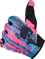 Ridgecrest Gloves