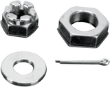 Axle Nut Kits