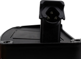 Voltage Regulator
