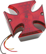 LED Taillight