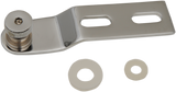 Seat Bracket