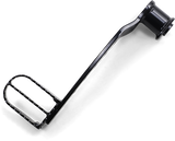 MX Brake Lever