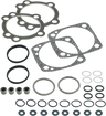 Top End Gasket Kit