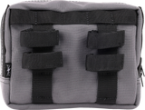 Handlebar Bag